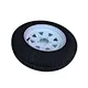 steel rims 13 inch