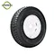 High-quality RV trailer 13 inch boat trailer wheels